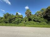 4099 Dotham Street - Photo 1