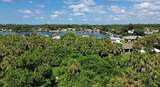 4099 Dotham Street - Photo 4