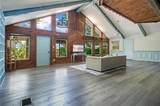 35 Lake Fox Road - Photo 10