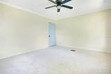 35 Lake Fox Road - Photo 20