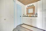 35 Lake Fox Road - Photo 21