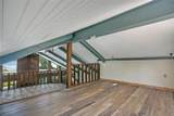 35 Lake Fox Road - Photo 26