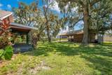 35 Lake Fox Road - Photo 6