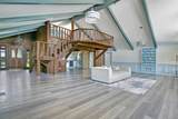 35 Lake Fox Road - Photo 8