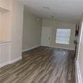 206 Northlake Drive - Photo 24