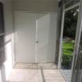 206 Northlake Drive - Photo 39