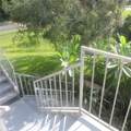 206 Northlake Drive - Photo 41