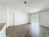 790 Citrus Reserve Boulevard - Photo 10