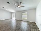 790 Citrus Reserve Boulevard - Photo 13
