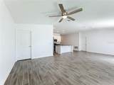 790 Citrus Reserve Boulevard - Photo 14
