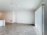 790 Citrus Reserve Boulevard - Photo 16