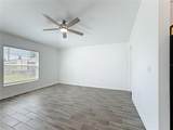 790 Citrus Reserve Boulevard - Photo 17