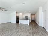 790 Citrus Reserve Boulevard - Photo 18