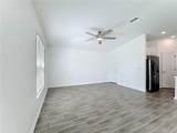 790 Citrus Reserve Boulevard - Photo 19