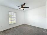 790 Citrus Reserve Boulevard - Photo 20