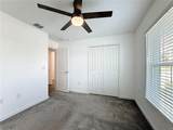 790 Citrus Reserve Boulevard - Photo 21