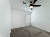 790 Citrus Reserve Boulevard - Photo 22