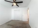 790 Citrus Reserve Boulevard - Photo 23