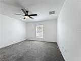 790 Citrus Reserve Boulevard - Photo 25