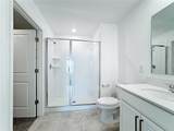 790 Citrus Reserve Boulevard - Photo 27