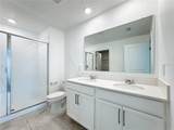 790 Citrus Reserve Boulevard - Photo 28