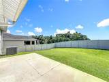 790 Citrus Reserve Boulevard - Photo 38
