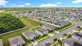 790 Citrus Reserve Boulevard - Photo 39