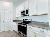 790 Citrus Reserve Boulevard - Photo 4