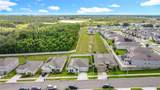 790 Citrus Reserve Boulevard - Photo 41