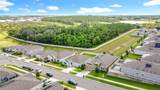 790 Citrus Reserve Boulevard - Photo 42