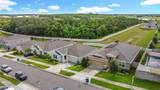 790 Citrus Reserve Boulevard - Photo 43