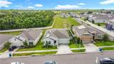 790 Citrus Reserve Boulevard - Photo 44