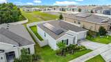 790 Citrus Reserve Boulevard - Photo 46