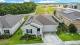 790 Citrus Reserve Boulevard - Photo 47