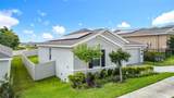790 Citrus Reserve Boulevard - Photo 48