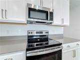 790 Citrus Reserve Boulevard - Photo 5