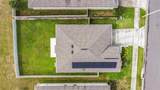790 Citrus Reserve Boulevard - Photo 51