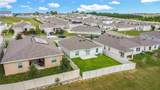 790 Citrus Reserve Boulevard - Photo 52