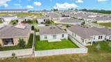 790 Citrus Reserve Boulevard - Photo 53