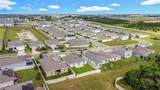 790 Citrus Reserve Boulevard - Photo 54