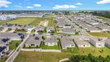 790 Citrus Reserve Boulevard - Photo 55