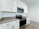 790 Citrus Reserve Boulevard - Photo 6