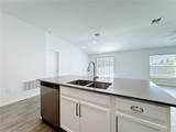 790 Citrus Reserve Boulevard - Photo 9
