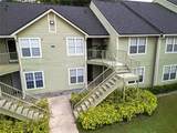 3705 Lake Orlando Parkway - Photo 1