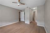 3705 Lake Orlando Parkway - Photo 14