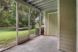 3705 Lake Orlando Parkway - Photo 16