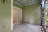 3705 Lake Orlando Parkway - Photo 17