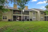 3705 Lake Orlando Parkway - Photo 18