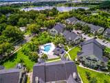 3705 Lake Orlando Parkway - Photo 20