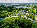 3705 Lake Orlando Parkway - Photo 21